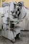 45 TON WAYNE MODEL WNI-45 OBI PRESS: STOCK #65900