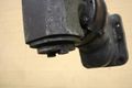 CINCINNATI VERTICAL MILLING HEAD: STOCK #65963