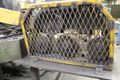 HYDRAULIC WIRE MACHINE: STOCK 66167
