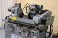 10-13/16' X 20' TOYODA CYCLINDRICAL GRINDER: STOCK 66708