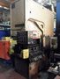 110 TON CINCINNATI OBS HYDRAULIC PRESS: STOCK #66761