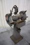 POWERMATIC DOUBLE END GRINDER STOCK: 66855