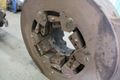 LANDIS PIPE THREADING HEAD: STOCK 66868