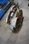 LANDIS PIPE THREADING HEAD: STOCK 66866