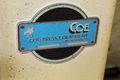 12' X .080 COE COIL FEED LINE: STOCK #67541