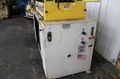 48' COIL HANDLING SYSTEMS STRAIGHTENER: STOCK #67553