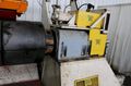20,000 LBS X 48' X 36' STRILICH COIL FEED LINE: STOCK #67555