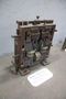 5 POINT FOUNTAIN TOOL WELD BOX FOR TUBE MILL: STOCK 67578