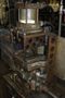 7 STAND X 1-1/4' MAPLEWOOD ROLLFORMER & CUTOFF: STOCK 67742