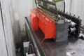 12 STAND X 1' DAHLSTROM ROLLFORMER: STOCK #67700