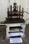 TON ARDCOR HYDRAULIC CUTOFF PRESS: STOCK 67953