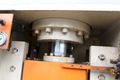 150 TON YAO SHENG MODEL TUVB-1J0P HYDRAULIC PRESS: STOCK 68628