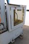 80 TON YAO SHENG MODEL TSH-TUVB-830 HYDRAULIC PRESS: STOCK 68632
