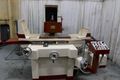 16' X 32' ACER MODEL AGS-1632AHD SURFACE GRINDER: STOCK #68676