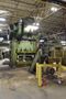 800 TON VERSON MODEL#C2-800-96-54 SSDC PRESS: STOCK #68749