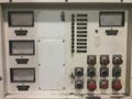 CHESTON MODEL FR100 INDUCTION HARDENER: STOCK #68791
