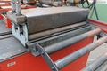 24' X .060' COILMATIC COIL FEEDER: STOCK #68864