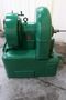 ETNA MODEL #150 SWAGER MACHINE: STOCK #68948