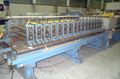 32 STAND X 2.5' X 40' CONTOUR RAFTED (52 HEADS)ROLLFORMER: STOCK #69083