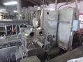 KEARNEY & TRECKER DUPLEX PRODUCTION MILL: STOCK #69102
