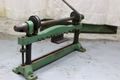 15' HAND BRAKE STOCK: 69140