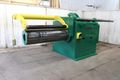 CINCINATTI REWINDER: STOCK #69158