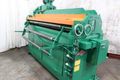 72' X .080' LITTELL FEEDER: STOCK #69176