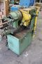 3" OLIVER MODEL #600 DRILL GRINDER: STOCK #69245