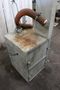 1/2 HP TORIT MODLE #64 DUST COLLECTOR: STOCK #69252