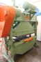80 TON ROUSSELLE SSDC PRESS:  LOT #69553