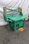 60' HYDRAULIC TENSION STAND: STOCK #69802