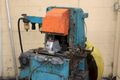 4 POST CUTOFF PRESS: STOCK #69830