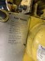 1 TON YALE CHAIN HOIST: STOCK #69926