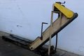 CHIP CONVEYOR: STOCK #70020