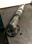 WACHS MODEL #SDB-206 PIPE BEVEL MACHINE: STOCK #70148