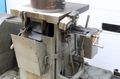 3' X 24' MITTS & MERRILL MODEL #5 KEYSEATER: STOCK #70537