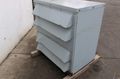 367 KVA POWER MAGNETIC TRANSOFORMER: STOCK #70619