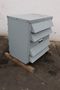 357 KVA POWER MAGNETIC INC TRANSFORMER: STOCK #70620