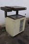 SERGEANT MODEL 1824-T PACKAGING VACUUM SEALER MACHINE: STOCK #70694