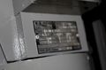 PULLMAX MODEL X10 PORTABLE PLATE BEVELER: STOCK #70838