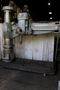 6' x 17' POLAMCO RADIAL ARM DRILL: STOCK #70858