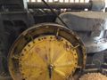 5' NATIONAL UPSETTER: STOCK #71019