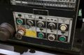 24" X 190" TOS MODEL SUS63 ENGINE LATHE: STOCK #71120