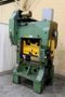 45 TON L & J SSDC PRESS: STOCK #71087