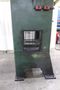 150 TON ERIE MODEL S1-150-27-33 SSSC PRESS: STOCK #71164