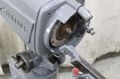 2-1/2" STERLING DRILL GRINDER: STOCK #71415