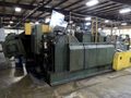 1/2' WATERBURY FARREL OPEN DIE DOUBLE STROKE HEADER: STK 71459
