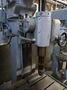 25" CLEEREMAN SINGLE SPINDLE DRILL: STOCK # 71464