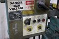 GUILD MODEL #PSA/135-10  WELDER: STOCK #71532