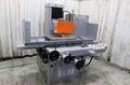 18' X 28' MILLPORT HORIZONTAL SURFACE GRINDER: STOCK #71555
